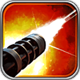 js09999金沙2002手机版下载-js09999金沙2002单机版免费版(Final Defence)下载 v1.1.1 安卓版