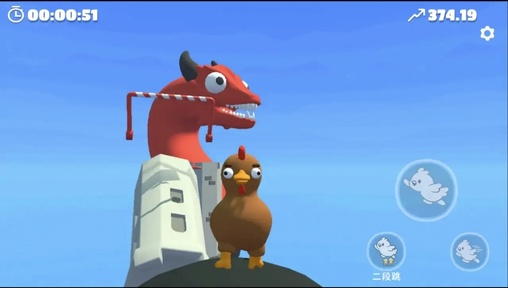 精彩截图-最新mgm美高梅官方网站移植版游戏下载-最新mgm美高梅官方网站手机版游戏下载1