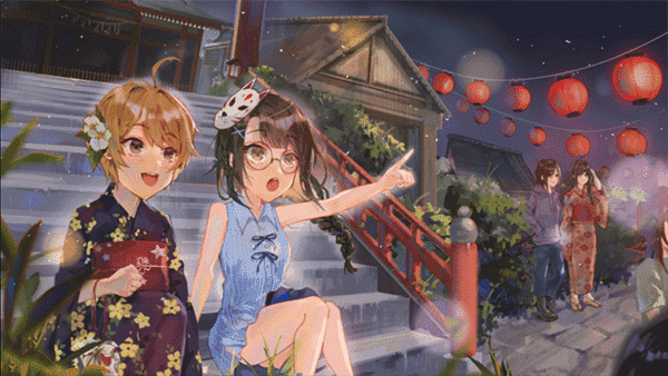 精彩截图-826澳门巴黎人音游官方版下载-826澳门巴黎人音游官方最新版(Hexa Hysteria)下载 v1.7.1.11 安卓版1