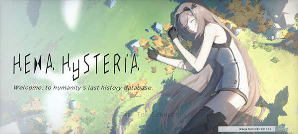 826澳门巴黎人手游 826澳门巴黎人手游