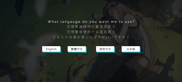 826澳门巴黎人手游 826澳门巴黎人手游