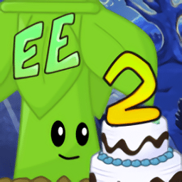 js06金沙游戏异域探险下载官方版-js06金沙游戏异域探险最新版下载 v0.4.3 安卓版