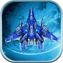 银河澳门国际app之狂怒中文版下载-银河澳门国际app之狂怒手机版下载 v752 安卓版