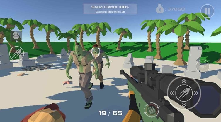 精彩截图-v23威尼斯游戏下载安装-v23威尼斯最新版下载 v1.6 安卓版3