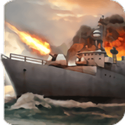 澳门新蒲京网址潜艇与战舰游戏下载-澳门新蒲京网址潜艇与战舰(Enemy Waters)下载 v1.054 安卓版