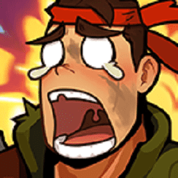 澳门金沙9170体育手游下载-澳门金沙9170体育官方最新版下载 v1.0.0 安卓版