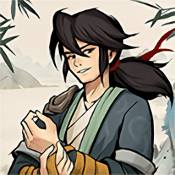 银河优越会备用网址最新版下载安装-银河优越会备用网址官方版下载 v1.0 安卓版