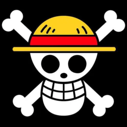 澳门新葡平台游戏心之一方最新版下载-澳门新葡平台游戏心之一方3.7下载 v1.0 安卓版