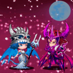 银河mg游戏诡异游戏免费下载-银河mg游戏诡异版本下载 v1.0 安卓版